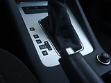 Škoda Octavia (2020) Ambition 1.5 TSI, Automat - náhled 13
