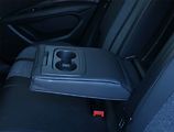 Peugeot 3008 (2017) Allure 1.6 BlueHDi, Automat - náhled 23