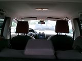 Nissan Qashqai (2007) 2,0i 4WD ALU AC TAŽNÉ BT TEMP - náhled 12