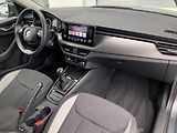 Škoda Kamiq 1.0 TSI 81 kW Style - náhled 24