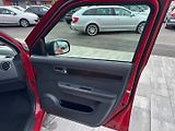 Suzuki Swift (2009) 1,3 i 66 Kw 4x4 - náhled 24