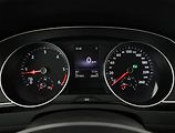 Volkswagen Passat (2017) Alltrack 2.0 TDI, 4X4 - náhled 9