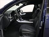 Audi Q7 3,0 50TDi S-Line 44tkm. ČR - náhled 6
