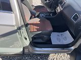 Seat Ateca 2.0TDi 190PS 4x4 DSG F1 LED 1A - náhled 142