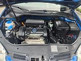 Volkswagen Golf (2007) 1.4 i Navi,TOP - náhled 21