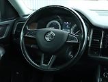 Škoda Kodiaq (2018) Scout 2.0 TDI 4x4 - náhled 30