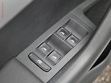 Škoda Octavia (2014) 2.0 TDI, DSG - náhled 20