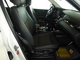 BMW X3 (2017) 2,0D-140KW*KAMERA*NAVI*ČR-1MAJ - náhled 23