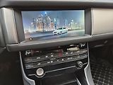 Jaguar XF 3,0 30d R-SPORT - náhled 9