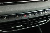 Škoda Octavia (2024) Top Selection 2.0 TDI - náhled 13