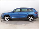 Škoda Kodiaq (2023) Style 2.0 TDI - náhled 2