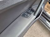 Volkswagen Golf 2.0 TDI GTD DSG Záruka 2roky - náhled 11