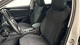 Škoda Octavia 2.0 TDI Style Combi - náhled 15