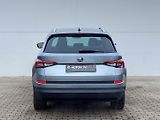 Škoda Kodiaq 2.0 TDI 4x4 / 110 kW Ambition - náhled 9