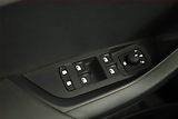 Škoda Karoq (2020) 1.6 TDI - náhled 10