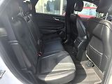 Ford Edge (2019) ST-LINE 175kw/238k -4x4- autom - náhled 18