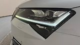 Škoda Superb 2.0 TDI DSG 4x4 L&K Combi - náhled 18