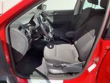 Škoda Fabia (2017) 1.0 TSi, Drive, +ALU - náhled 9
