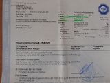 Volkswagen Polo (2012) 1.2 HTP CROSS - náhled 34