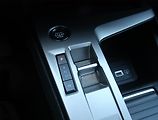 Peugeot 408 (2024) 1.2 PureTech - náhled 13