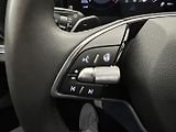 Škoda Kodiaq 2.0 TDI 4x4 Exclusive Selectio - náhled 20