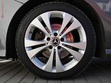 Mercedes-Benz Třídy B (2018) 2.2 CDi, ČR, AT, LED, kamera - náhled 19