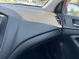 Hyundai i20 1.1CRDi,55kw,klima,ČR,1.maj. - náhled 29