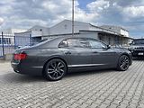 Bentley Flying Spur (2016) 6.0 625 PS  W12 - náhled 1