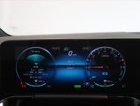 Mercedes-Benz Třídy B (2021) B 250 e - náhled 11