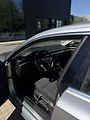 Volkswagen Arteon Shooting Brake (2021) TOP STAV, POUZE AUT. SERVIS  - náhled 14