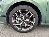 Kia Ceed (2025) 1.5 T-GDi TOP 7DCT - náhled 28