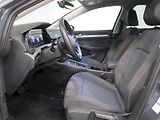 Volkswagen Golf (2024) VARIANT 2.0TDI 110KW DSG - náhled 13