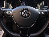 Volkswagen Golf (2018) Comfortline 1.5 TSI - náhled 20