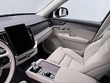 Volvo XC90 (2026) B5 AWD AUT DARK PLUS 7míst - náhled 21