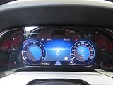 Volkswagen Golf (2023) 2.0 TDI, Navi, Tempomat - náhled 11