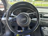 Audi A8 (2015) Audi A8 2015 - náhled 10