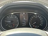 Nissan X-Trail 1,6 dCi 96kw 4WD Kůže Panorama - náhled 19