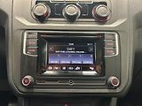 Volkswagen Caddy (2018) 1.4TGI Maxi Skříň | Záruka - náhled 32