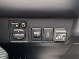Toyota RAV4 2.0i, LPG, navi, 4x4, tažné - náhled 16