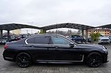 BMW Řada 7 740d xDrive/9AT/Lasery/Mpaket - náhled 7