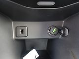 Suzuki Swift 1,6i 100kw SPORT !! - náhled 15