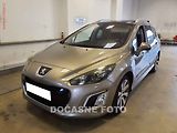 Peugeot 308 (2011) 1.6hdi, STK5/28 - náhled 1