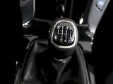 Hyundai i40 (2017) 1.7CRDI 104KW NAVI - náhled 28
