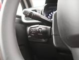 Citroën C3 (2021) Feel Pack 1.2 PureTech - náhled 17