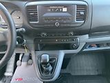 Toyota ProAce Verso 2,0D 140 L2 9MÍST ČR  - náhled 14