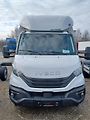 Iveco Daily (2025) 50C18HZ do 3.5t  3.0l valník - náhled 1
