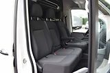 Volkswagen Crafter 2.0 TDI 103kW L2H2*CARPLAY*DPH - náhled 12