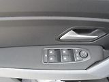 Dacia Bigster (2026) Journey hybrid 155      - náhled 3