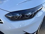 Kia Ceed 1,5 TGDi TOP ZÁRUKA NAVI KAMER - náhled 38