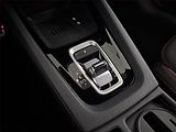 Škoda Octavia (2025) RS 2.0 TSI - náhled 13